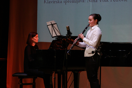 2025_11_27 75 let GSˇIB foto Patrik Lovrin-10